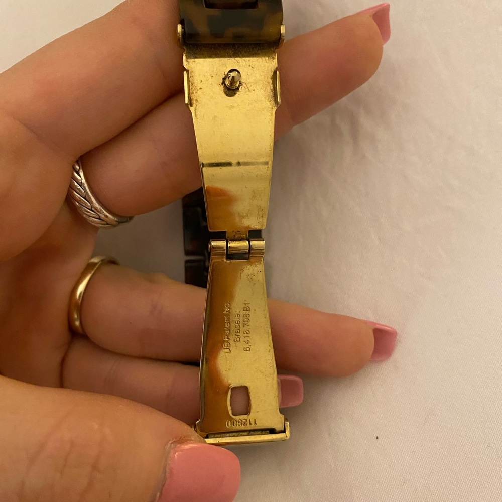 Fossil Watch - Picture 5 of 6